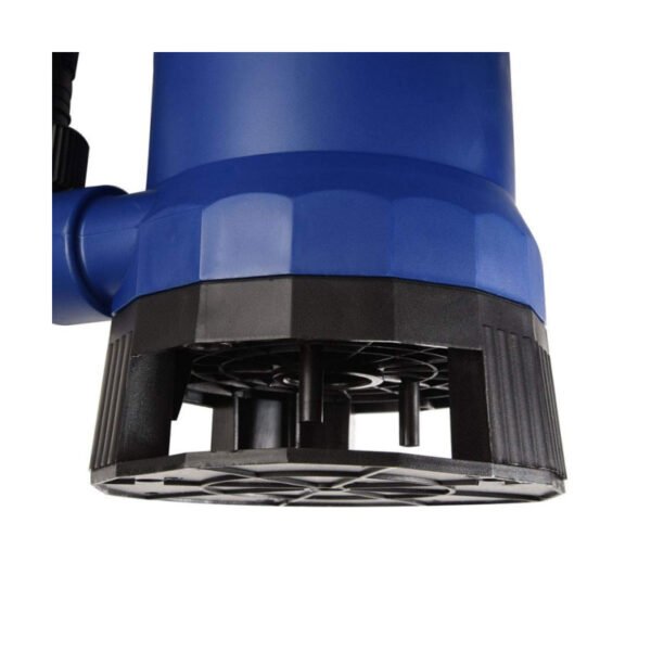 itecs-b91eadbb43f4da0d804eb985ba9a6e25 Bomba Sumergible 1HP 750W Flotador Automático