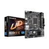 itecs-b95d43cbaf57f49233c250ba6ede4bf8 Motherboard Gigabyte H610M K V2 LGA 1700 DDR5 Micro ATX