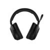 itecs-baad388e9b70d6d79fcb069094e86237 Audifono HyperX Cloud Stinger 2 PC inalambricos