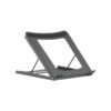 Soporte Plegable Brateck para Notebook 10"-15"
