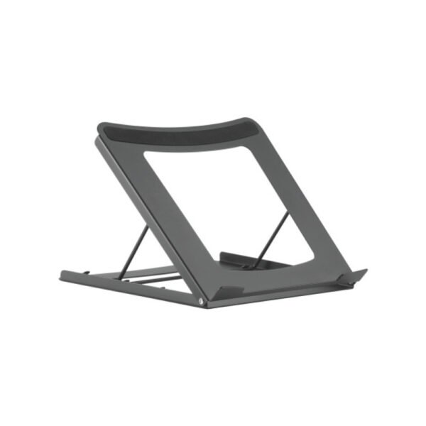 Soporte Plegable Brateck para Notebook 10"-15"