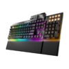 itecs-bb03cd6b642867a65cd43cd5a0415b34 Teclado be quiet! Dark Mount Silent Linear