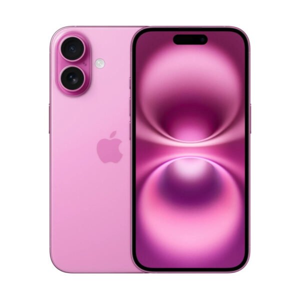 itecs-bb1aaf946a76ced3bea31996e83ec49f Apple iPhone 16 128GB rosado