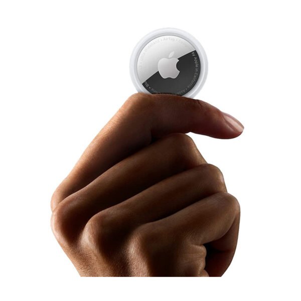 Apple Airtag para localización de objetos x 4
