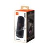 itecs-bbdf4b24f1f15120cccb6a2b67cc1d7b Parlante Portatil JBL Grip Bluetooth Purpura