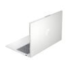 itecs-bc11c582586cf59c922ec74583c6fe4c Notebook HP Ryzen 7 4.5GHz, 8GB, 512GB SSD, 15.6" FHD