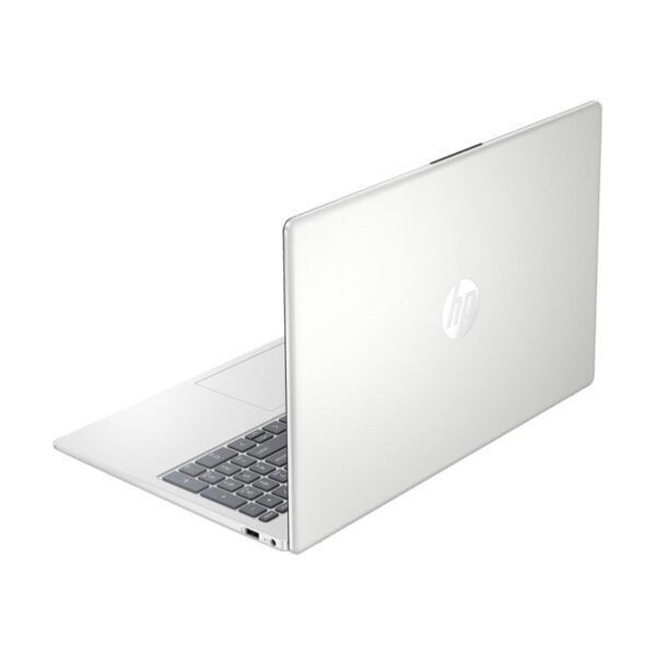 itecs-bc11c582586cf59c922ec74583c6fe4c Notebook HP Ryzen 7 4.5GHz, 8GB, 512GB SSD, 15.6" FHD