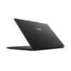 Notebook MSI Core Ultra 9 5.4Ghz, 32GB, 1TB SSD, 16" FHD+ Touch