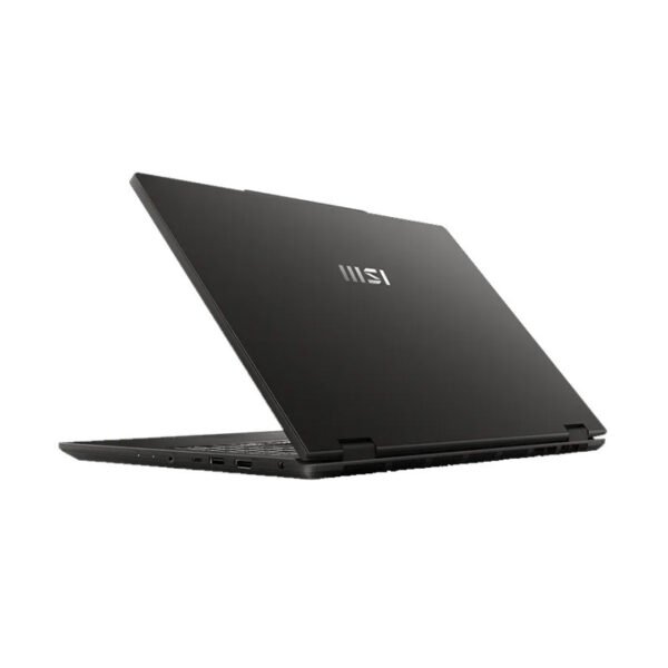 Notebook MSI Core Ultra 9 5.4Ghz, 32GB, 1TB SSD, 16" FHD+ Touch