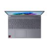 itecs-bce50179d66a8a9cdda7f1edf9fd26b5 Notebook Lenovo Snapdragon X 3.0Ghz, 16GB, 1TB SSD, 15.3" FHD+ Touch