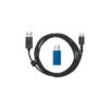 Auriculares Logitech G435 Bluetooth LIGHTSPEED Inalámbricos