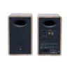 itecs-bd2712aead8caeb00dfb74b982f5c808 Parlantes 2.0 Edifier M60 66W Bluetooth Roble
