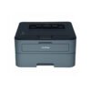 itecs-bd34c300d5461399983c3be60a5232be Impresora Láser Brother HL-L2320D Monocromática Dúplex Compacta