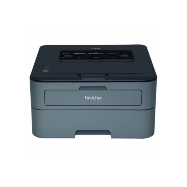 itecs-bd34c300d5461399983c3be60a5232be Impresora Láser Brother HL-L2320D Monocromática Dúplex Compacta
