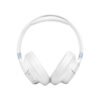 itecs-bd55f855c1cae8fb5b6b8208864a211e Audífonos JBL Live 780NC Bluetooth Over-Ear Blanco