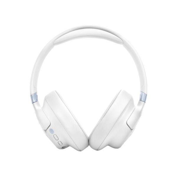 itecs-bd55f855c1cae8fb5b6b8208864a211e Audífonos JBL Live 780NC Bluetooth Over-Ear Blanco