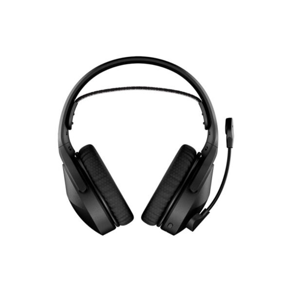itecs-be6aaa7fa7553a7840f0fc6ce012ecbd Audífonos Gaming HyperX Cloud Jet Inalámbricos Dual Wireless