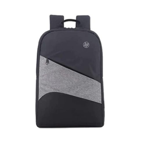 Mochila HP Wings 15.6" Negra