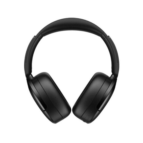Audífonos Edifier WH950NB Bluetooth Cancelación Ruido Negro