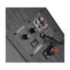 Parlantes Edifier 2.0 R1100 negro