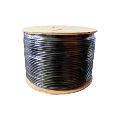 Cable FTP NRG+ Cat5E 305m Cobre Exterior
