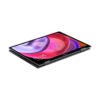 Notebook Convertible Chuwi Quadcore N150, 16GB, 512GB, 10.5" FHD Touch