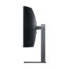 Monitor Curvo Xiaomi 34" 180Hz 1ms UWQHD