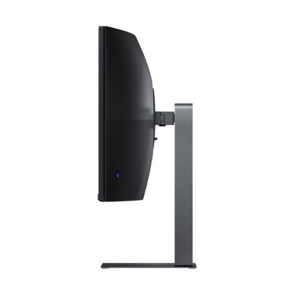 Monitor Curvo Xiaomi 34" 180Hz 1ms UWQHD