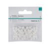 itecs-c057088aceff385c6c5dbc4fc50685d5 Pines DeepCool Pixel Series Blanco para personalizar gabinetes