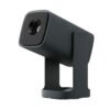 itecs-c075afdc8cd8d0fc3e97044dd59383b1 Proyector Wanbo Cube 1 verde