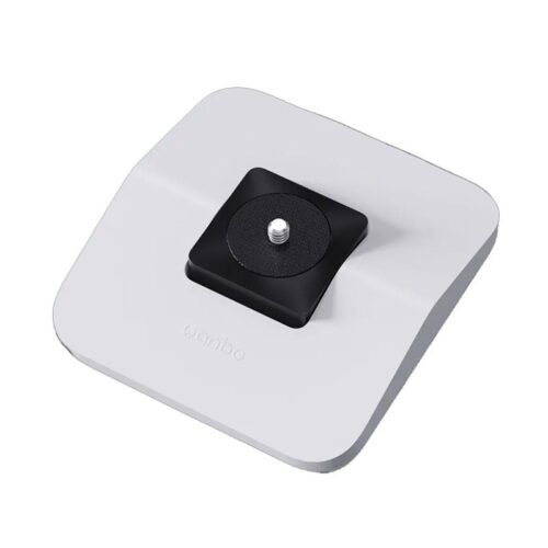 Soporte de Escritorio Wanbo Ajustable 15°