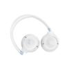 itecs-c0ffbb4b63fb8db17d8e742f55e2afa1 Audífonos JBL Tune 680NC Supraaurales Inalámbricos Blanco