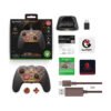 itecs-c126332505621bab7db8f3dd91e48d58 Joystick GameSir G7 Pro para XBOX, PC y Android