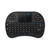itecs-c1326d006acd1bfe44a92ac9594d694d Mini teclado inalámbrico con touchpad 2.4GHz GFSK español
