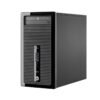 itecs-c1694ace809fc9239aa3106e9da1bb09 Equipo HP Core i5 3.6GHz, 8GB, 128SSD