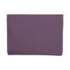 itecs-c1a925e35ff395d68b27b90849c55fd0 Sobre BlueCase LSN-K307 para Laptop hasta 14.1" Violeta