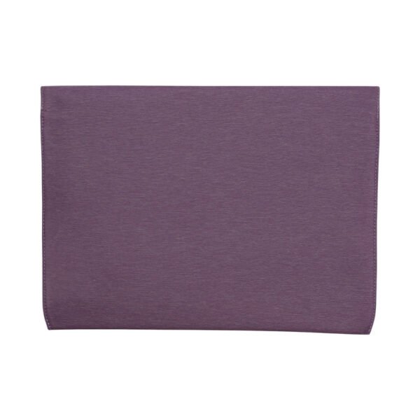 itecs-c1a925e35ff395d68b27b90849c55fd0 Sobre BlueCase LSN-K307 para Laptop hasta 14.1" Violeta