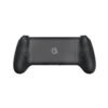 itecs-c1db1ee2ffb346ece6492c8a24a66a71 Joystick GameSir G8 Plus negro