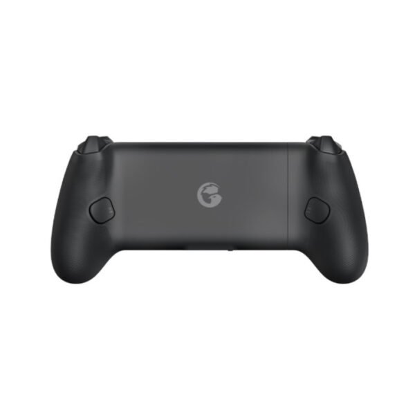 itecs-c1db1ee2ffb346ece6492c8a24a66a71 Joystick GameSir G8 Plus negro