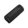 Parlante Portátil JBL Grip Bluetooth Negro
