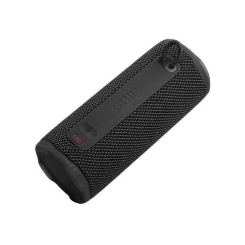 Parlante Portátil JBL Grip Bluetooth Negro
