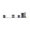 itecs-c2074c3afae5ed1d8543f85ee5e44163 Motherboard Gigabyte H610M K V2 LGA 1700 DDR5 Micro ATX