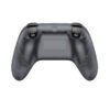 Joystick Gamesir T4 Nova Lite transparente
