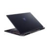 Notebook MSI Core 9 5.8Ghz, 32GB, 1TB SSD, 15.6" FHD Touch