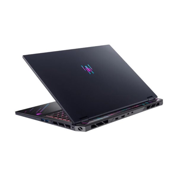 Notebook MSI Core 9 5.8Ghz, 32GB, 1TB SSD, 15.6" FHD Touch