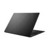 Notebook Asus Zenbook Ryzen AI 7 445 4.6Ghz, 16GB, 1TB SSD, 14" OLED