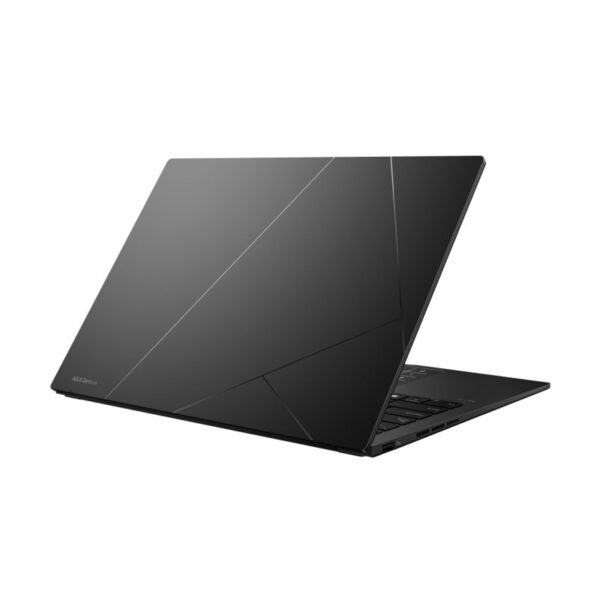 Notebook Asus Zenbook Ryzen AI 7 445 4.6Ghz, 16GB, 1TB SSD, 14" OLED