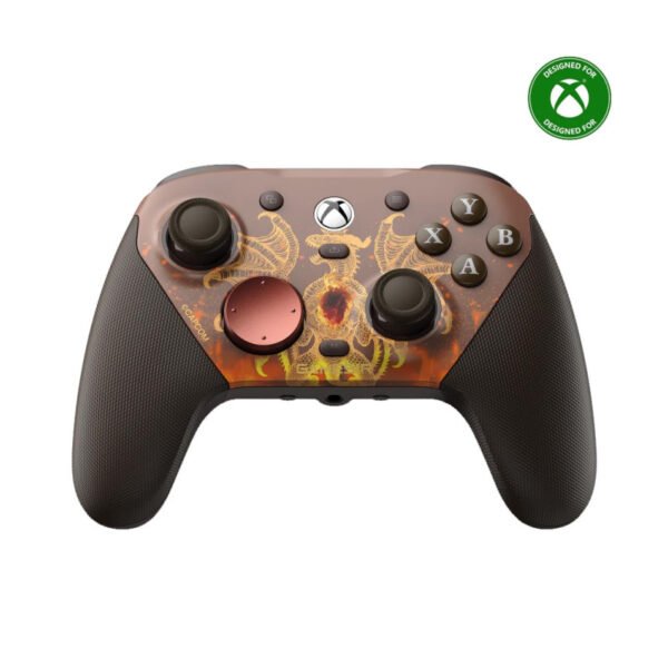 itecs-c2f1771be8e16006822ef8d44d260b3d Joystick GameSir G7 Pro para XBOX, PC y Android
