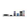 itecs-c37d86e4af27e1fbc7a08f21c054098b Motherboard BioStar H610MHD D5 LGA 1700 DDR5 Micro-ATX