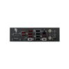 Mother Asus ROG Gaming Strix B850-E WiFi 7 AM5